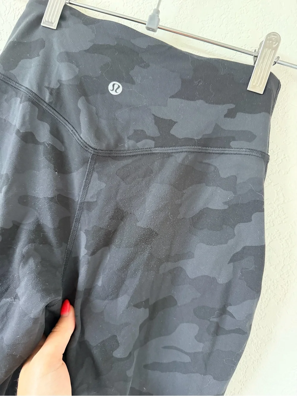 Lululemon Align Jogger